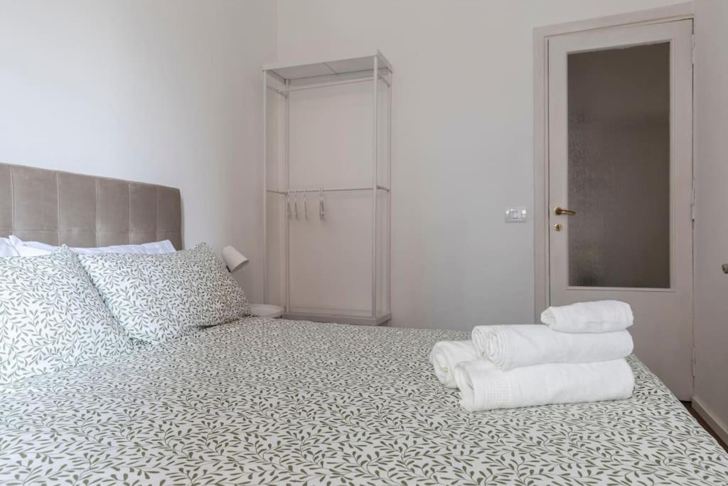 Apartamento Musei Vaticani *