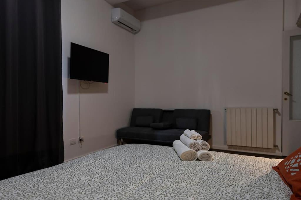 Apartamento Musei Vaticani *